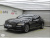 Genesis G80 Gasoline 2.5 Turbo AWD, 2022