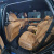 Hyundai Palisade Gasoline 2.5T 2WD 7-Seater, 2026