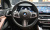 BMW X5 xDrive 40i M Sport, 2025