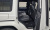 Mercedes-Benz G-Class AMG G63, 2021