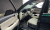 Hyundai Palisade Diesel 2.2 2WD, 2024