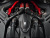 Ferrari Roma 3.9 Spider, 2024
