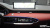 Genesis GV70 2.5T Gasoline 2WD, 2023