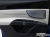 Maserati Grecale 2.0 AWD Modena, 2024