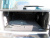 Jeep Wrangler 2.0 Overland 4Door, 2023