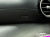 Mercedes-Benz E-Class E350 4MATIC AMG Line, 2022
