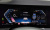 BMW X3 xDrive 20 M Sport, 2025