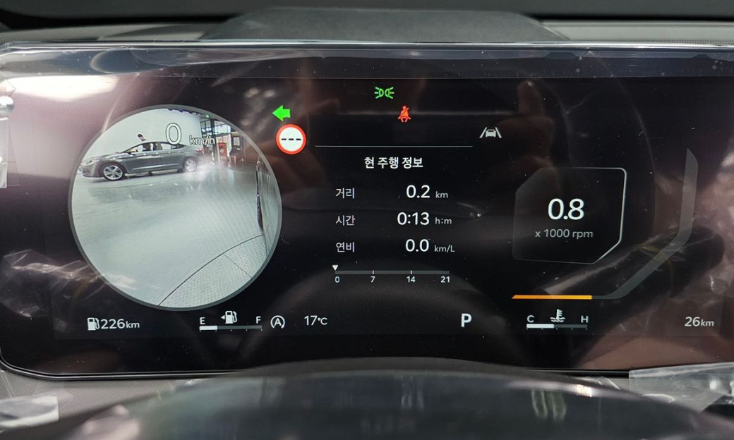 Kia Sorento Diesel 2.2 4WD, 2026