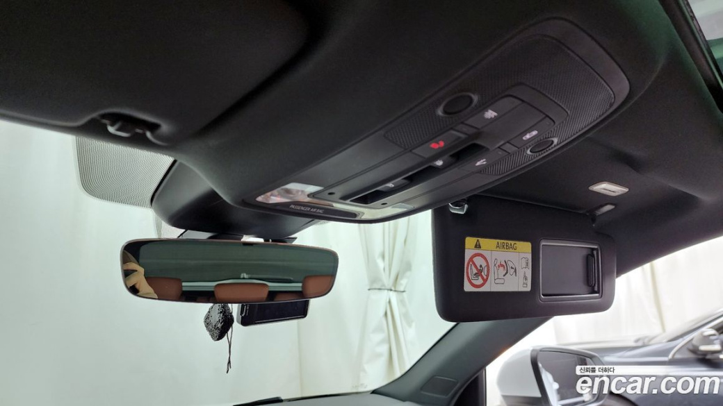 Audi Q3 35 TDI Premium, 2022