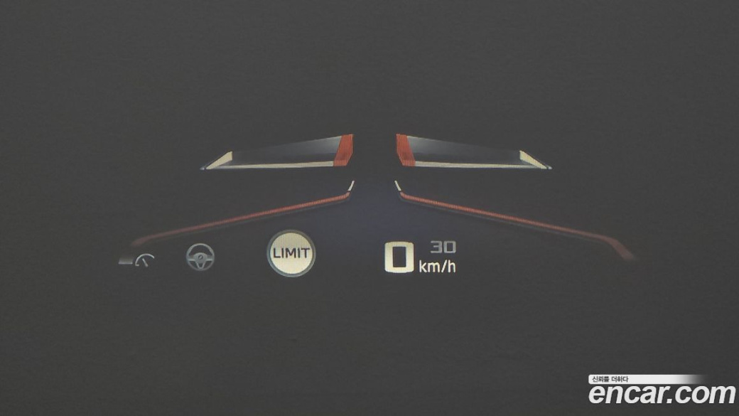 BMW 3-Series M340i, 2025