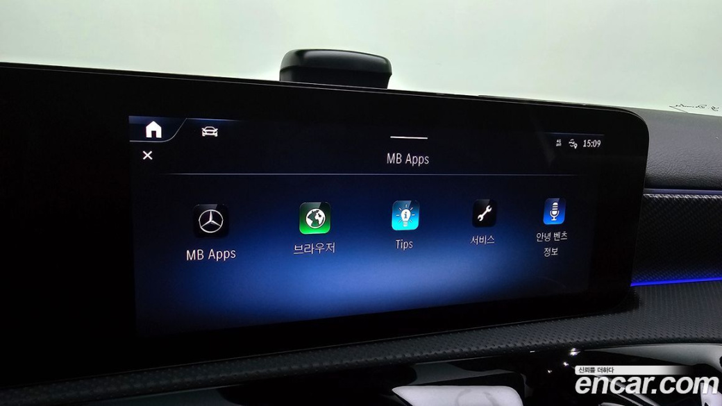 Mercedes-Benz A-Class A220 Hatchback, 2025