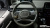 Hyundai Staria 4WD Lounge 9-Seater, 2023