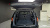 Kia Mohave Diesel 3.0 4WD 6-Seater, 2023