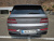 Genesis GV80 3.0 Diesel 2WD, 2021