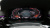 BMW 5-Series 520i Luxury, 2022
