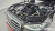 Mercedes-Benz S-Class S400 d 4MATIC, 2023