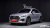 Audi Q5 45 TFSI Quattro Premium Sportback, 2022