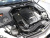Mercedes-Benz E-Class E250 AMG Line, 2023