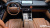 Genesis GV80 3.0 Diesel AWD, 2023