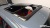 BMW 1-Series M135i xDrive, 2024