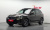 BMW X5 xDrive 40i M Sport, 2025