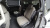 Kia Carnival 9-Seater Noblesse, 2024