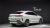BMW X6 xDrive30d M Sport, 2022