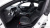 Mercedes-Benz CLA-Class AMG CLA 45 S 4MATIC+, 2025