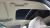 Genesis GV70 2.5T Gasoline AWD, 2023