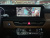 Kia Seltos Gasoline 2.0 2WD, 2024