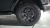 Jeep Wrangler 2.0 Overland Power Top 4Door, 2022