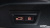 BMW X5 xDrive 40i xLine, 2023
