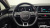 Kia K5 1.6 Turbo, 2025