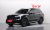 Kia Sorento Gasoline 2.5T 4WD, 2024
