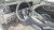 Mercedes-Benz AMG GT 4Door 43 4MATIC+, 2023