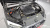 Audi A5 40 TDI Quattro Premium Sportback, 2021