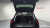 Genesis GV70 2.5T Gasoline AWD, 2023