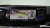 BMW X5 xDrive 30d M Sport, 2025