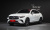 Mercedes-Benz GLC-Class GLC300 4MATIC Coupe, 2024
