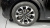 Kia Carnival 9-Seater Signature, 2022