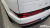 Hyundai Santafe Gasoline 2.5T 2WD, 2024
