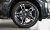 BMW X1 xDrive 20i M Sport, 2026