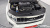 Kia Mohave Diesel 3.0 4WD 6-Seater, 2022