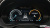 Genesis GV70 2.5T Gasoline AWD, 2023