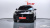Maserati Grecale 3.0 AWD Trofeo, 2023
