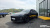 Hyundai Grandeur 2,5 Gasoline 2WD, 2024