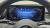 Mercedes-Benz CLE-Class CLE450 4MATIC Coupe, 2025