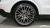 Porsche Cayenne 3.0, 2023