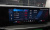 BMW M4 M4 CS xDrive, 2025