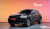 Genesis GV70 2.5T Gasoline 2WD, 2022
